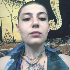 Lyaman Dmf