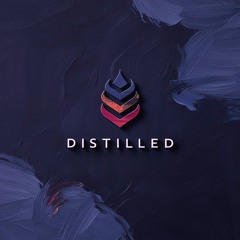distilled1999
