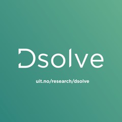 SFI Dsolve