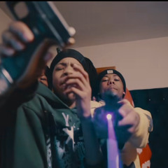 luhshaud🥷🏾🩸