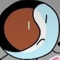 ~*|YIN-YANG|*~