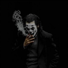 Jokersquad3.0