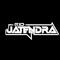 RIO JATENDRA
