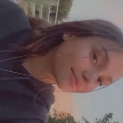 bethy