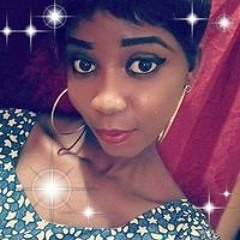 Etohason Gift Esseooe