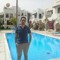 Joseph Rizk