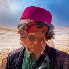 kathmandu222