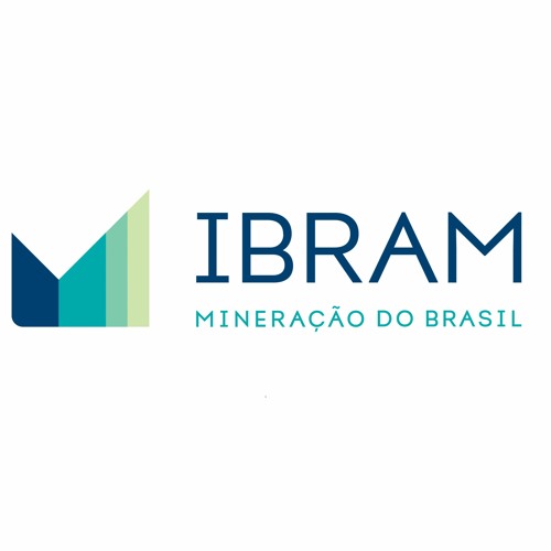 PodMinerar-Mineração no Pará: oportunidades e valorização do desenvolvimento da região Norte - EP 17