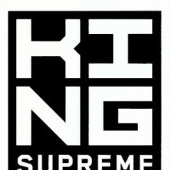 DJKingSupreme
