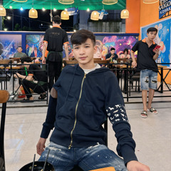 Nguyễn Đình Trí