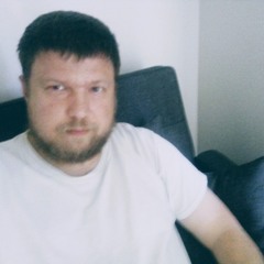 Honest Greg 3381