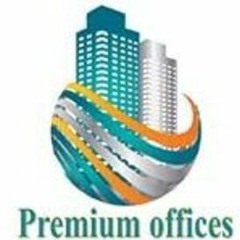 Tech Boulevard Sector-127 Noida 9899920199