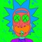 Jay