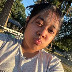 BuofrmdahU_