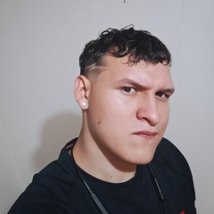 dj santiago perez