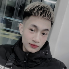 ⚜️ANH XA ĐOẠ🎌
