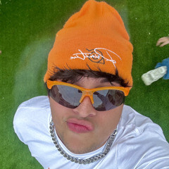 BETTANCOVRT OFFICIAL