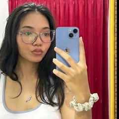 𝙄𝘿𝘼𝙈𝘼𝙉 𝙅𝘼𝙉𝘿𝘼