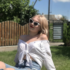 Юлія Ковальчук