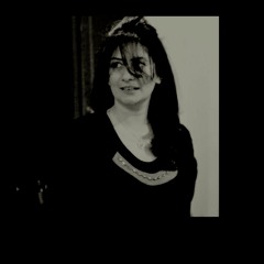 Dil Na Toota Ye Khuda Ka Ghr Haii