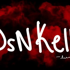 Dsn Kellz