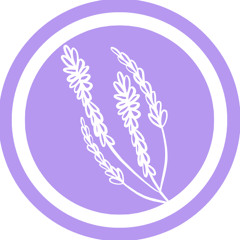 Zanjo Bloom