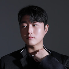 보누비누🧼🫧
