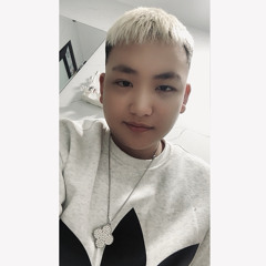 Bác Trưởng Thôn ✪