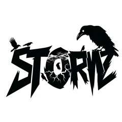 STORMZ [PURGE COLLECTIVE]