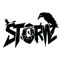 STORMZ [PURGE COLLECTIVE]