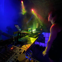 DJ SWISH