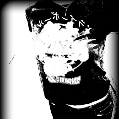 notfound