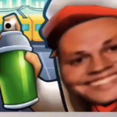 fat coks and drugs 2