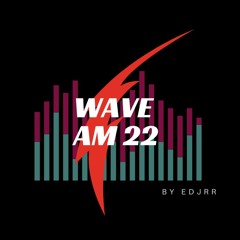 WaveAM22
