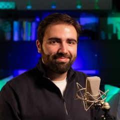 Diogo Pires