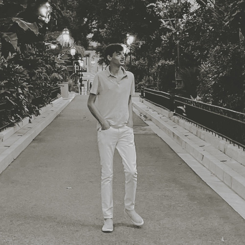 Stream Lawson Spolansky music | Listen to songs, albums, playlists for