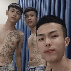 Hiếu Bé