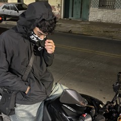 Facu