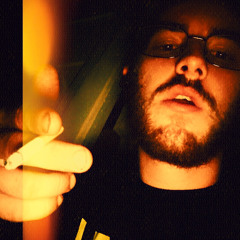 💯😈TaLiBaN😈💯