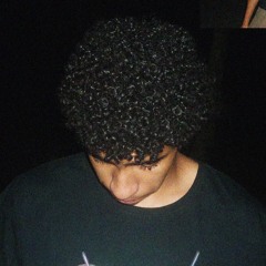 TexM