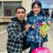 iamzubair sidhu
