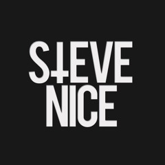 SʇeveNice