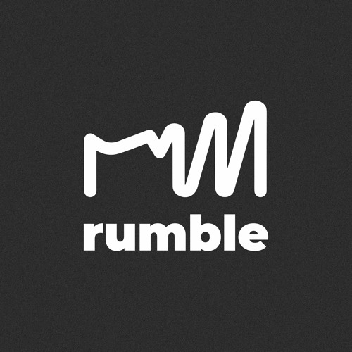 rumble’s avatar