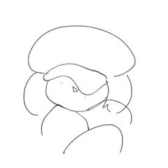 OdAi
