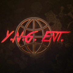 Y.N.G. Entertainment