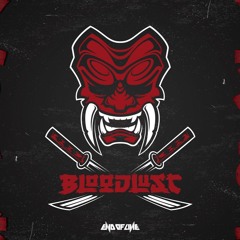 Bloodlust