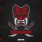 Bloodlust