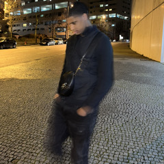 Stephan Vicente Stephan