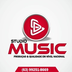 Studio DsMusic 6392518669