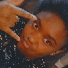 queenmckinnzie20